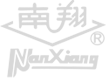 上海南翔食品-澳门威斯尼斯WNS888入口·(中国)官方网站Logo标志